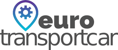 Eurotransportcar